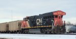 CN 3275